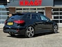 Audi RS3 A3 Sportback quattro 2.5 TFSI 400 pk - CARPLAY - Schuifdak - Adapt. cruise - Dealeronderhouden!