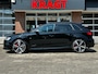 Audi RS3 A3 Sportback quattro 2.5 TFSI 400 pk - CARPLAY - Schuifdak - Adapt. cruise - Dealeronderhouden!