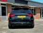 Audi RS3 A3 Sportback quattro 2.5 TFSI 400 pk - CARPLAY - Schuifdak - Adapt. cruise - Dealeronderhouden!