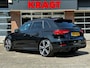 Audi RS3 A3 Sportback quattro 2.5 TFSI 400 pk - CARPLAY - Schuifdak - Adapt. cruise - Dealeronderhouden!