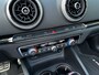 Audi RS3 A3 Sportback quattro 2.5 TFSI 400 pk - CARPLAY - Schuifdak - Adapt. cruise - Dealeronderhouden!