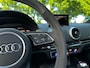 Audi RS3 A3 Sportback quattro 2.5 TFSI 400 pk - CARPLAY - Schuifdak - Adapt. cruise - Dealeronderhouden!