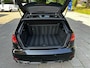 Audi RS3 A3 Sportback quattro 2.5 TFSI 400 pk - CARPLAY - Schuifdak - Adapt. cruise - Dealeronderhouden!