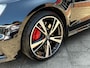 Audi RS3 A3 Sportback quattro 2.5 TFSI 400 pk - CARPLAY - Schuifdak - Adapt. cruise - Dealeronderhouden!