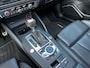Audi RS3 A3 Sportback quattro 2.5 TFSI 400 pk - CARPLAY - Schuifdak - Adapt. cruise - Dealeronderhouden!