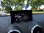 Audi RS3 A3 Sportback quattro 2.5 TFSI 400 pk - CARPLAY - Schuifdak - Adapt. cruise - Dealeronderhouden!