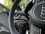 Audi RS3 A3 Sportback quattro 2.5 TFSI 400 pk - CARPLAY - Schuifdak - Adapt. cruise - Dealeronderhouden!
