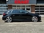 Audi RS3 A3 Sportback quattro 2.5 TFSI 400 pk - CARPLAY - Schuifdak - Adapt. cruise - Dealeronderhouden!