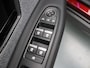 Renault 4 150pk comfort range iconic 52 kWh Automaat Camera | Adapt. Cruise | Navi | Parkeersens. v+a | Stoel-/stuurverw.