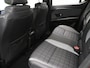 Renault 4 150pk comfort range iconic 52 kWh Automaat Camera | Adapt. Cruise | Navi | Parkeersens. v+a | Stoel-/stuurverw.