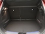 Renault 4 150pk comfort range iconic 52 kWh Automaat Camera | Adapt. Cruise | Navi | Parkeersens. v+a | Stoel-/stuurverw.