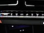 Renault 4 150pk comfort range iconic 52 kWh Automaat Camera | Adapt. Cruise | Navi | Parkeersens. v+a | Stoel-/stuurverw.
