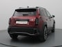Renault 4 150pk comfort range iconic 52 kWh Automaat Camera | Adapt. Cruise | Navi | Parkeersens. v+a | Stoel-/stuurverw.