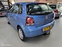 Volkswagen Polo 1.4-16V/Airco/Trekhaak/Lmv/Nieuwe apk/Nap!