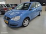 Volkswagen Polo 1.4-16V/Airco/Trekhaak/Lmv/Nieuwe apk/Nap!