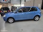 Volkswagen Polo 1.4-16V/Airco/Trekhaak/Lmv/Nieuwe apk/Nap!