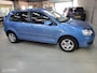 Volkswagen Polo 1.4-16V/Airco/Trekhaak/Lmv/Nieuwe apk/Nap!
