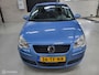 Volkswagen Polo 1.4-16V/Airco/Trekhaak/Lmv/Nieuwe apk/Nap!