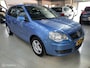 Volkswagen Polo 1.4-16V/Airco/Trekhaak/Lmv/Nieuwe apk/Nap!