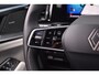 Renault Espace E-Tech Full Hybrid Iconic 7p. 200PK | Matrix LED Verlichting | Head-Up Display | Harman Kardon Audio | Google Navigatie | 360 Camera | Apple CarPlay & Android Auto