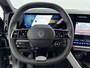 Renault Espace E-Tech Full Hybrid Iconic 7p. 200PK | Matrix LED Verlichting | Head-Up Display | Harman Kardon Audio | Google Navigatie | 360 Camera | Apple CarPlay & Android Auto