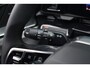 Renault Espace E-Tech Full Hybrid Iconic 7p. 200PK | Matrix LED Verlichting | Head-Up Display | Harman Kardon Audio | Google Navigatie | 360 Camera | Apple CarPlay & Android Auto