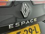 Renault Espace E-Tech Full Hybrid Iconic 7p. 200PK | Matrix LED Verlichting | Head-Up Display | Harman Kardon Audio | Google Navigatie | 360 Camera | Apple CarPlay & Android Auto