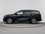 Renault Espace E-Tech Full Hybrid Iconic 7p. 200PK | Matrix LED Verlichting | Head-Up Display | Harman Kardon Audio | Google Navigatie | 360 Camera | Apple CarPlay & Android Auto