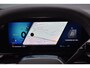 Renault Espace E-Tech Full Hybrid Iconic 7p. 200PK | Matrix LED Verlichting | Head-Up Display | Harman Kardon Audio | Google Navigatie | 360 Camera | Apple CarPlay & Android Auto