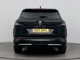 Renault Espace E-Tech Full Hybrid Iconic 7p. 200PK | Matrix LED Verlichting | Head-Up Display | Harman Kardon Audio | Google Navigatie | 360 Camera | Apple CarPlay & Android Auto