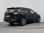 Renault Espace E-Tech Full Hybrid Iconic 7p. 200PK | Matrix LED Verlichting | Head-Up Display | Harman Kardon Audio | Google Navigatie | 360 Camera | Apple CarPlay & Android Auto