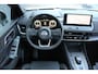 Nissan Qashqai 1.5 e-Power Tekna Plus ACTIE PRIJS | GEHEEL RIJKLAAR