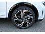 Nissan Qashqai 1.5 e-Power Tekna Plus ACTIE PRIJS | GEHEEL RIJKLAAR