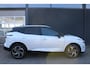 Nissan Qashqai 1.5 e-Power Tekna Plus ACTIE PRIJS | GEHEEL RIJKLAAR