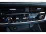 Nissan Qashqai 1.5 e-Power Tekna Plus ACTIE PRIJS | GEHEEL RIJKLAAR