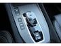 Nissan Qashqai 1.5 e-Power Tekna Plus ACTIE PRIJS | GEHEEL RIJKLAAR