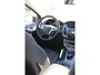 Ford Focus Wagon 1.0 EcoBoost Trend