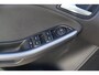 Ford Focus Wagon 1.0 EcoBoost Trend