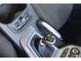 Ford Focus Wagon 1.0 EcoBoost Trend