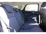 Ford Focus Wagon 1.0 EcoBoost Trend