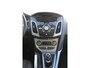Ford Focus Wagon 1.0 EcoBoost Trend