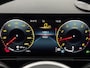Mercedes-Benz B-klasse 180 Business Solution Luxury Pano, Leder, Camera, Stoelverwarming, Navi, Cruise control adaptief, Keyless start, Elektrische achterklep