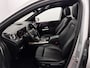 Mercedes-Benz B-klasse 180 Business Solution Luxury Pano, Leder, Camera, Stoelverwarming, Navi, Cruise control adaptief, Keyless start, Elektrische achterklep