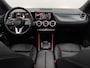 Mercedes-Benz B-klasse 180 Business Solution Luxury Pano, Leder, Camera, Stoelverwarming, Navi, Cruise control adaptief, Keyless start, Elektrische achterklep