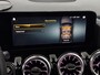 Mercedes-Benz B-klasse 180 Business Solution Luxury Pano, Leder, Camera, Stoelverwarming, Navi, Cruise control adaptief, Keyless start, Elektrische achterklep