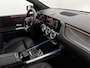Mercedes-Benz B-klasse 180 Business Solution Luxury Pano, Leder, Camera, Stoelverwarming, Navi, Cruise control adaptief, Keyless start, Elektrische achterklep