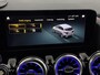 Mercedes-Benz B-klasse 180 Business Solution Luxury Pano, Leder, Camera, Stoelverwarming, Navi, Cruise control adaptief, Keyless start, Elektrische achterklep