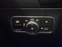 Mercedes-Benz B-klasse 180 Business Solution Luxury Pano, Leder, Camera, Stoelverwarming, Navi, Cruise control adaptief, Keyless start, Elektrische achterklep