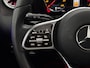 Mercedes-Benz B-klasse 180 Business Solution Luxury Pano, Leder, Camera, Stoelverwarming, Navi, Cruise control adaptief, Keyless start, Elektrische achterklep