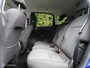 Ford C-Max 1.0 Titanium - Navigatie - Trekhaak
